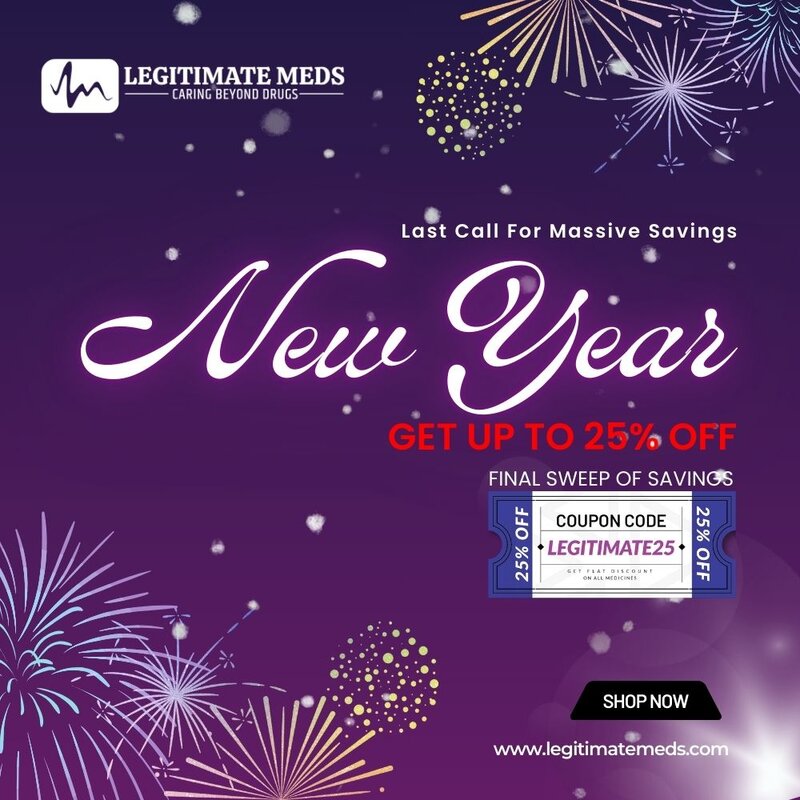 Oxycodone Online Pain Relief  Prescription Safety Info