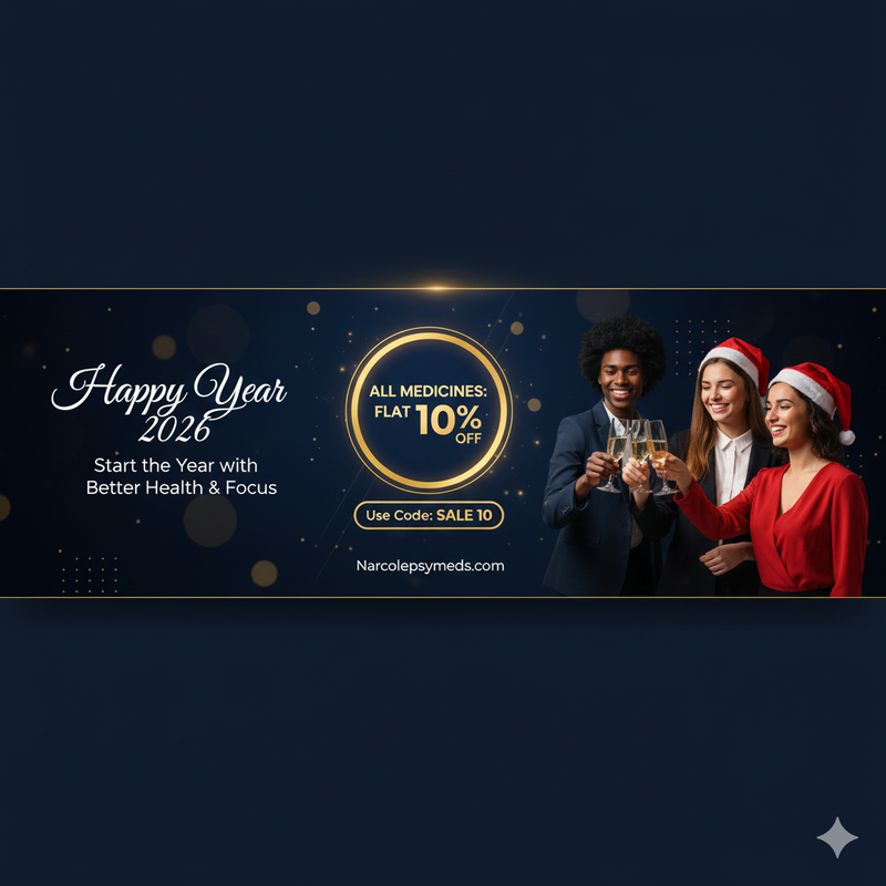 Buy Clonazepam Online  Fast Digital Checkout to Door