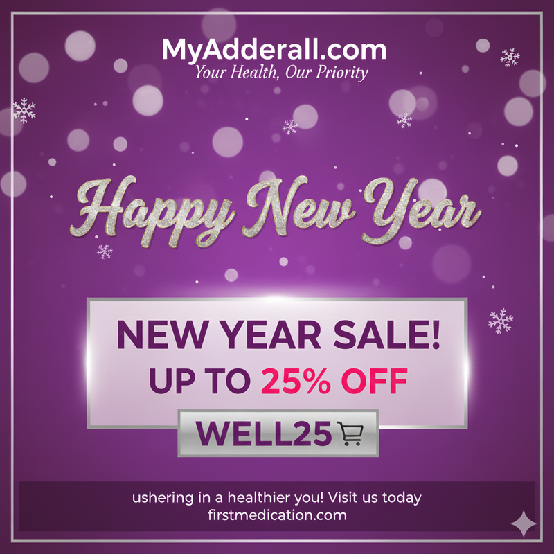 Navigating Telehealth: Buy Alprazolam Online Easily