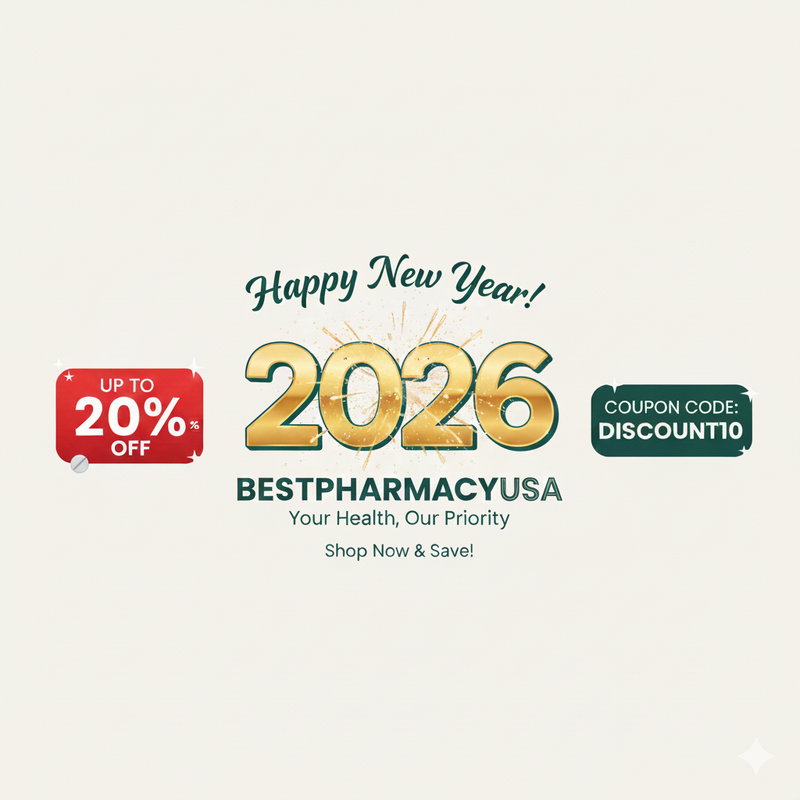 Buy Clonazepam Online Without  Rx Quick Relief Delivery