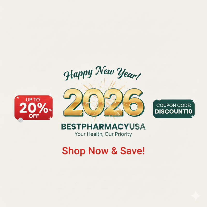 Buy Gabapentin Online No Rx  Efficient and Easy Delivery