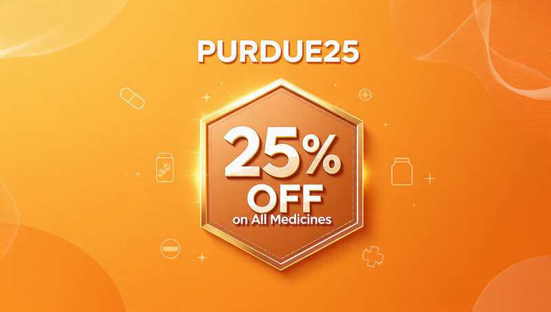 Buy Ritalin 20mg Online Quick Home  Recovery Express