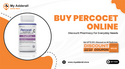 The Digital Doctor Visit: Buy Percocet  Online No Rx