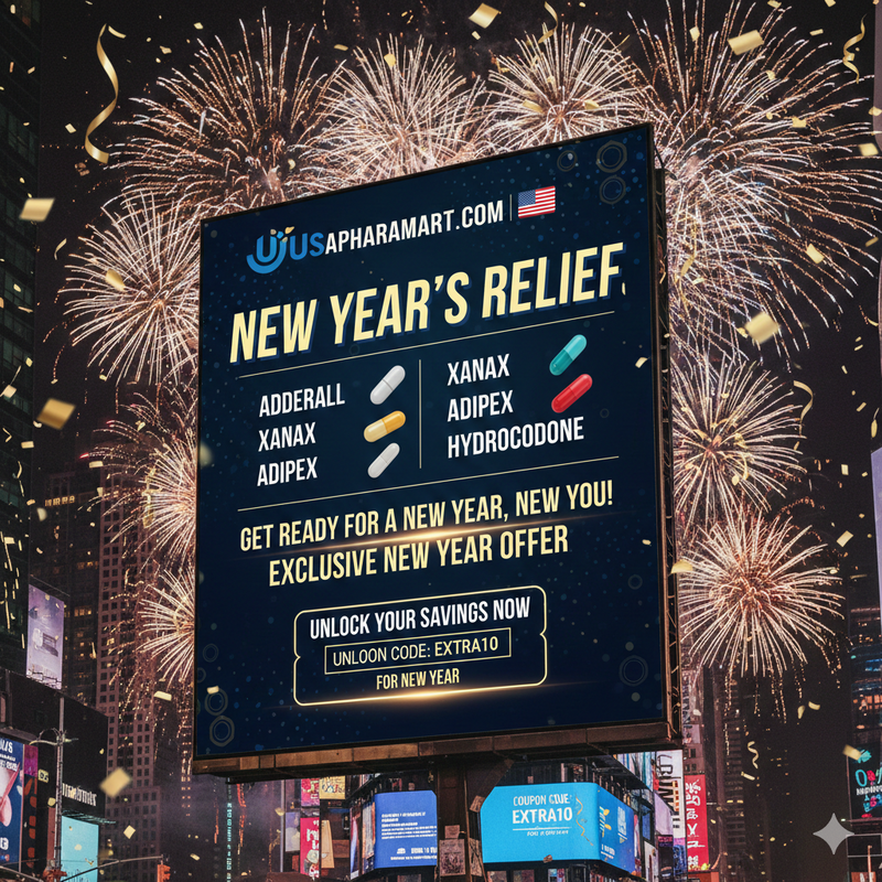 Buy Adipex Online Overnight  Smooth Store-to-Door Flow