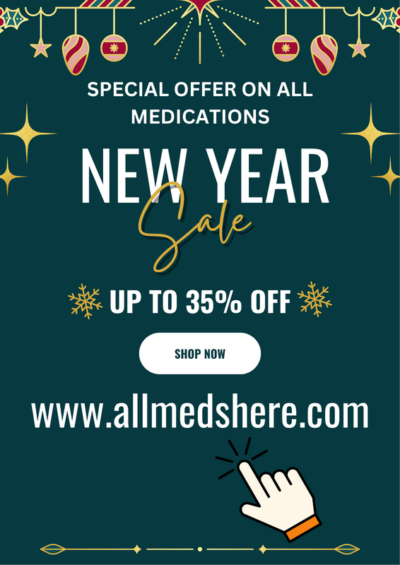 Order Soma 350mg TAB Online – Overnight FedEx Delivery