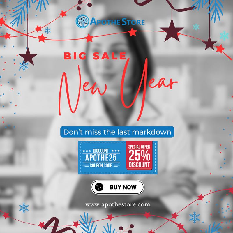 Buy Cheap Xanax Online Electronic Payment