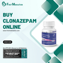 Get Clonazepam Online California Rapid  Prescription Delivery Service