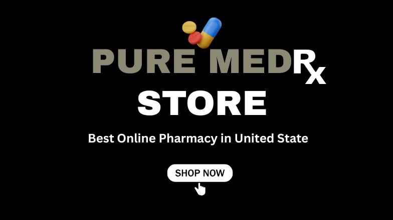 Buy Hydromorphone Online  HomeSafe No Rx Drop