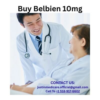 Buy Ambien Online  for Sale Doorstep Same Day