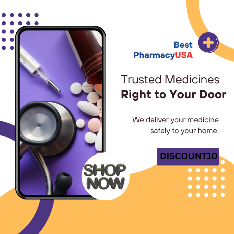 Ativan For Sale Online No Rx  Turbo Delivery Lane