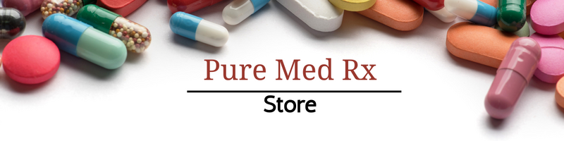 Buy Phentermine Online  Timely Medicine To Your Doorstep