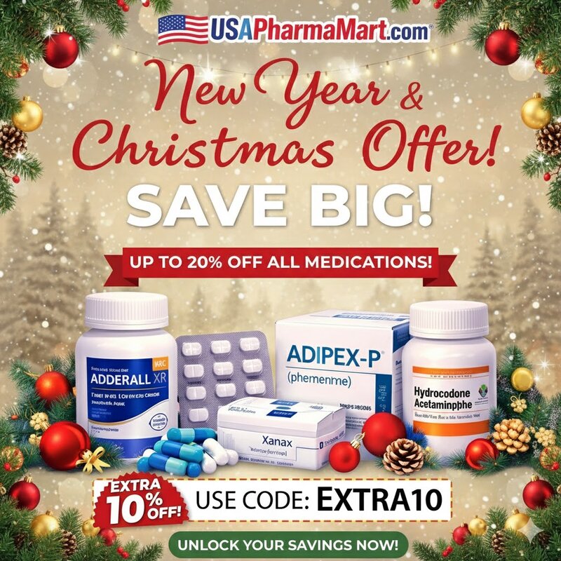 Buy Clonazepam Online  Reliable Delivery Every Time