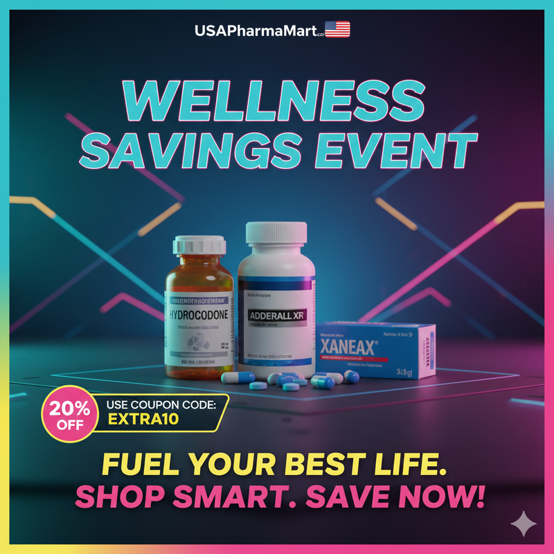 Buy Xanax Online Easy  Home Delivery Comfort