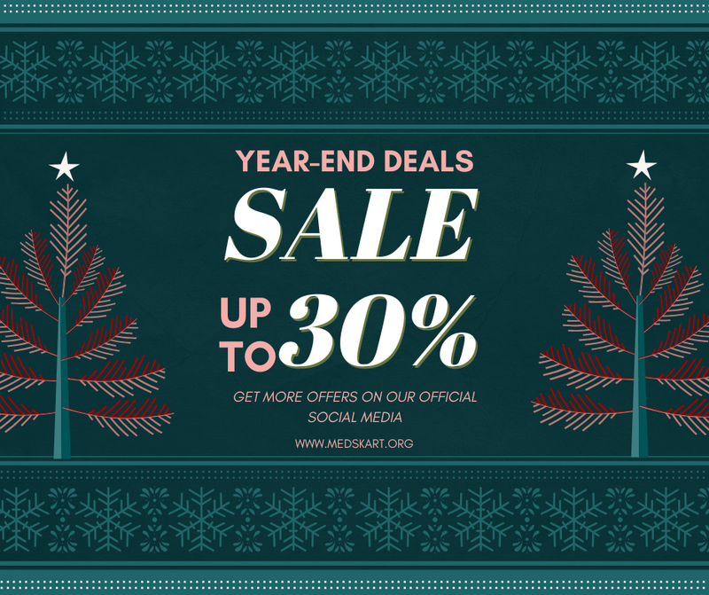 Buy Adderall Online Verified  Exclusive (ADHD) Value Offer