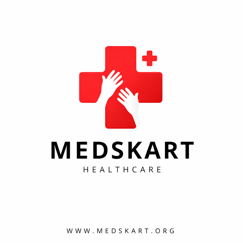 Get Prescribed Xanax Online |  Verified Telehealth Service