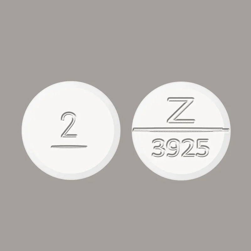  Buy Diazepam Online From Verified Trusted Sites