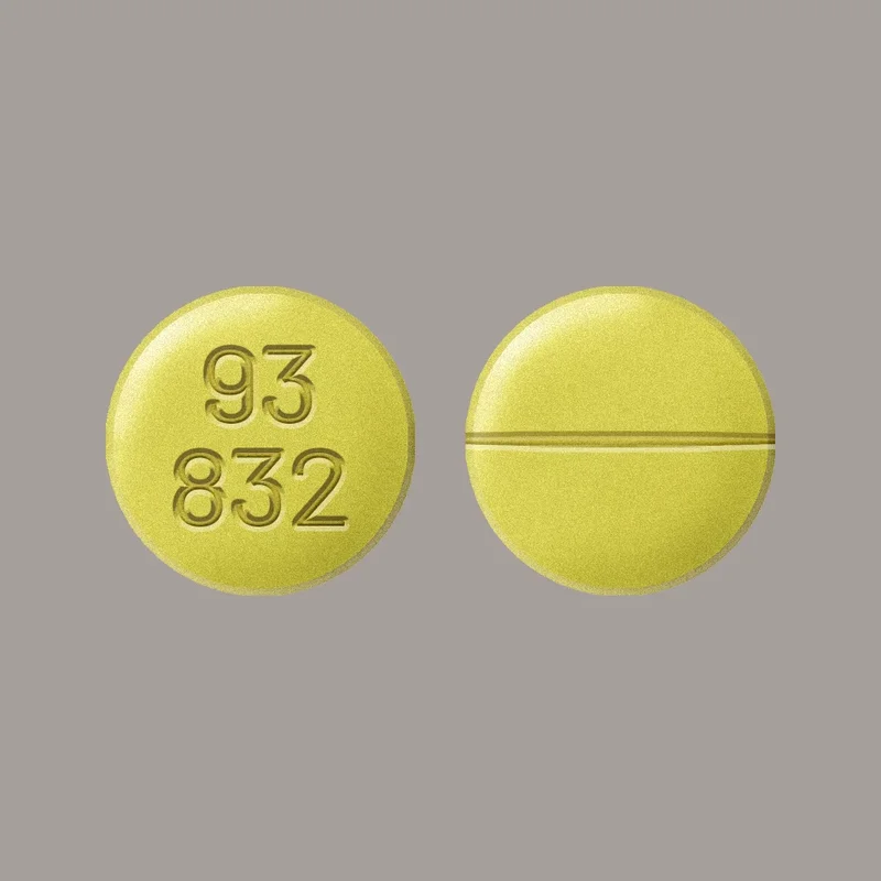  Buy Clonazepam Online Overnight Fast Dispatch