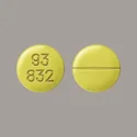 Buy Clonazepam Online Overnight Fast Dispatch