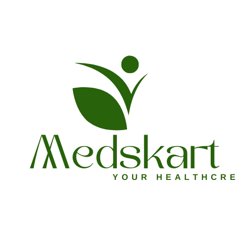 How Can I Order Ativan Online  1Mg Prescription Dispatch & Mobile Wallet