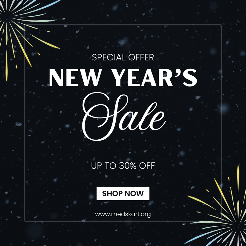 Buy Xanax online With Same-Day Premium  Delivery 