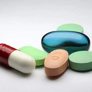 Order Soma Online 250mg  Via Instant eRx & Cart-to-Door Refill