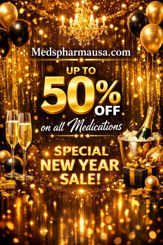 Within 1 Hour Buy  Klonopin Online via Mobile Pay