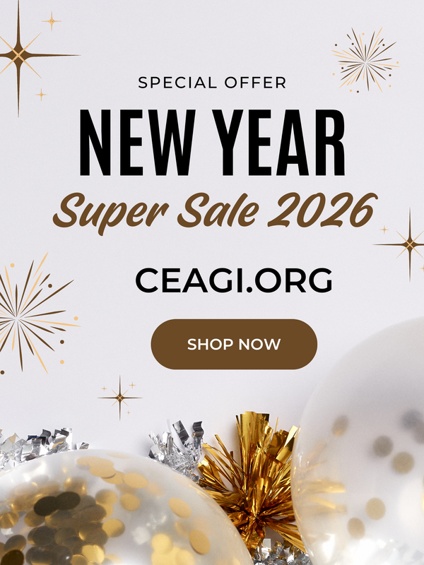 Purchase Adderall Online XR Via Fast Pay & Quick Ship Service