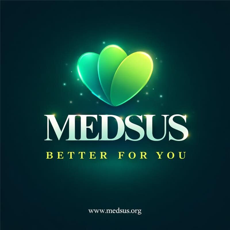 Buy Ambien Online  Authorized Express Med