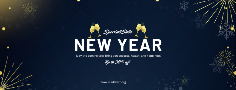 Buy Carisoprodol Online  Overnight Built for Discretion and Privacy