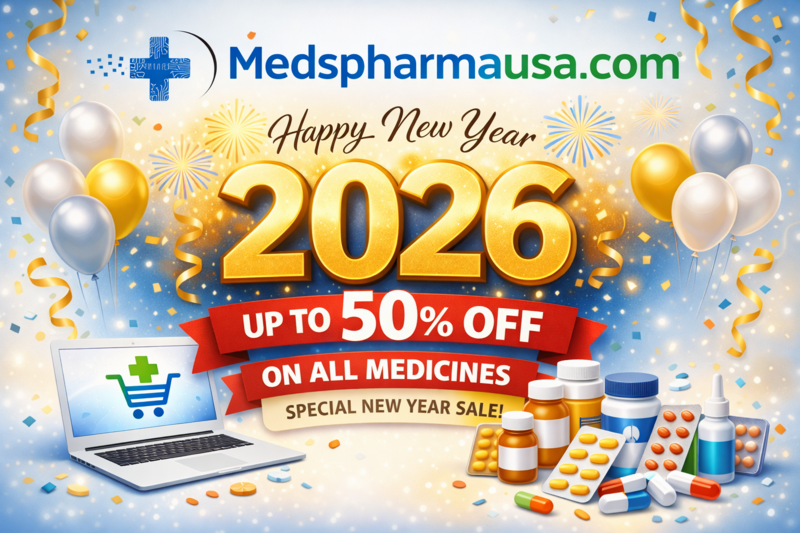 Get Klonopin  Online No  Rx Instant Dispatch Confirmation