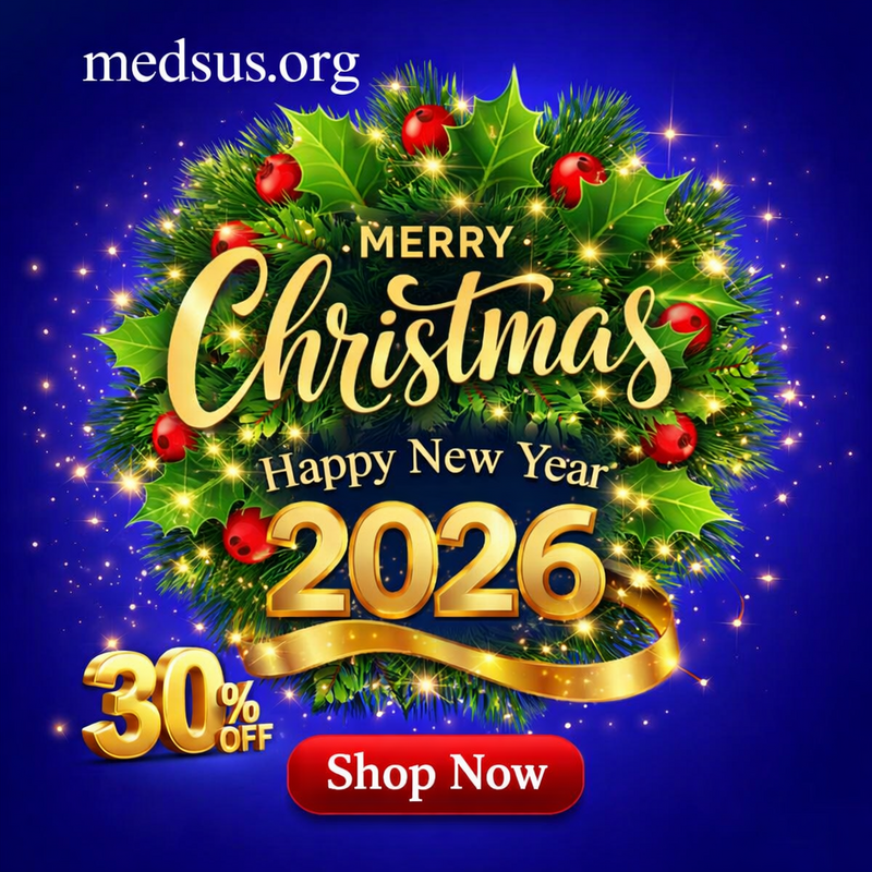 Buy XANAX Online Via  Overnight Telemedicine eRx Delivery