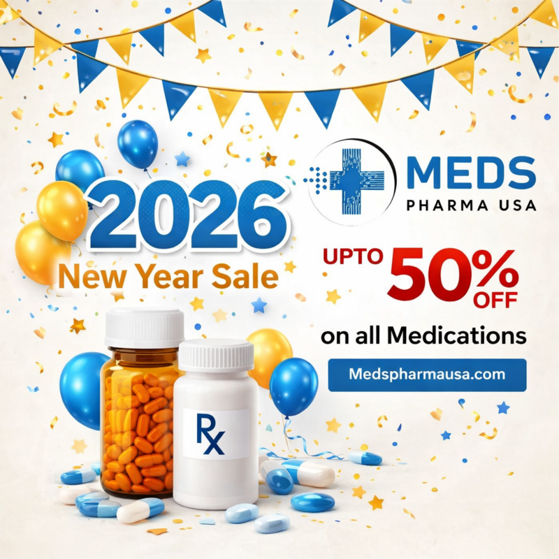 Buy Klonopin Online  Overnight Delivery Next Day