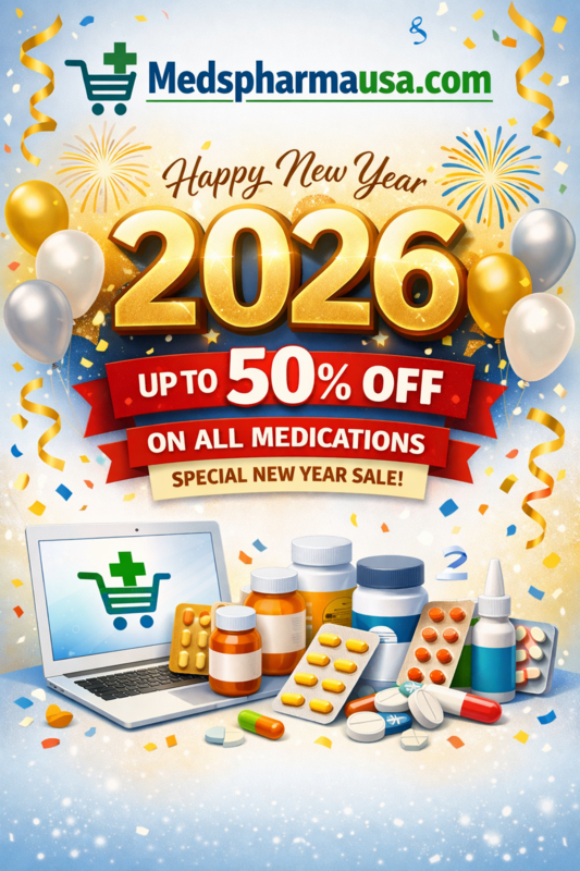 Order Klonopin Online  Simplified Purchase Process