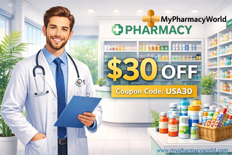 Can Adderall Be Bought Online  With Trusted Medical Access