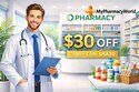 Can Adderall Be Bought Online  With Trusted Medical Access