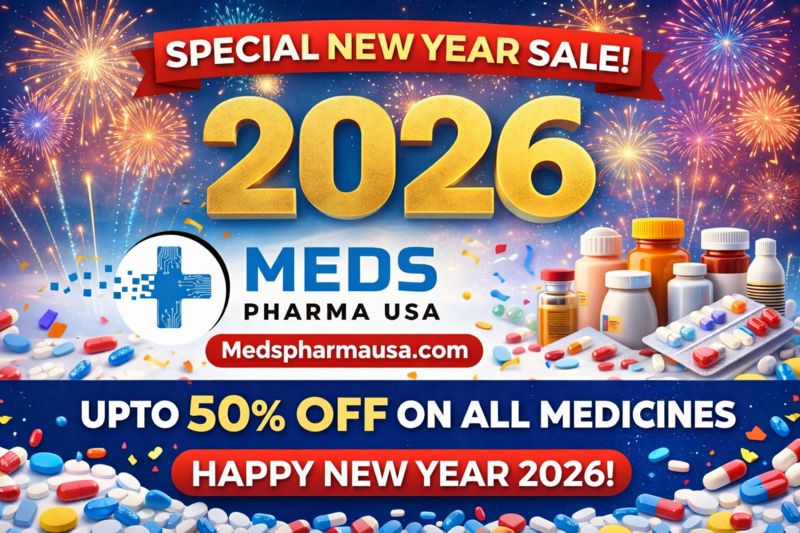 Order Klonopin Online  Fast Door Drop Convenience