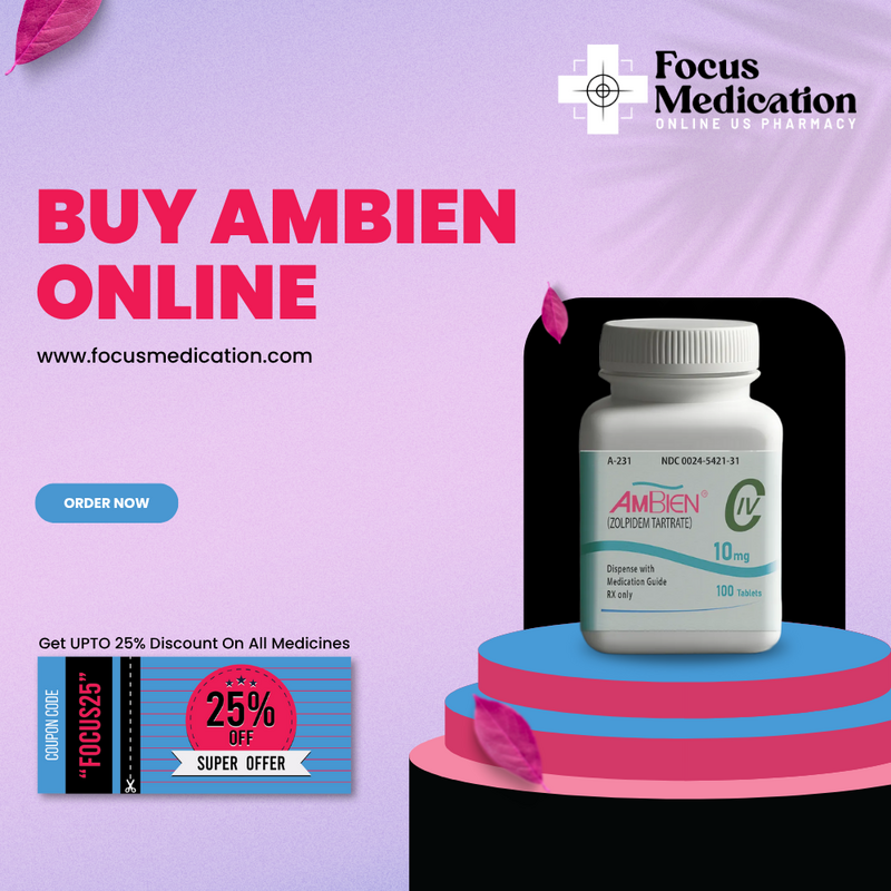 Ambien 10 mg Price priority  home care stream
