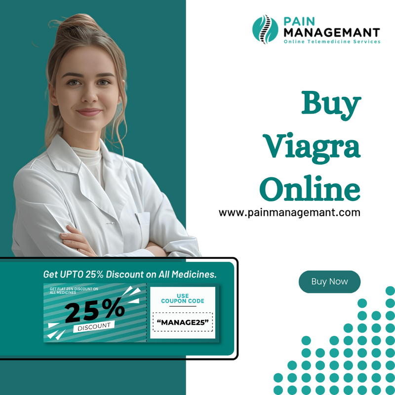 Buy Viagra Online   to Prescription Medications
