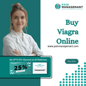 Buy Viagra Online   to Prescription Medications