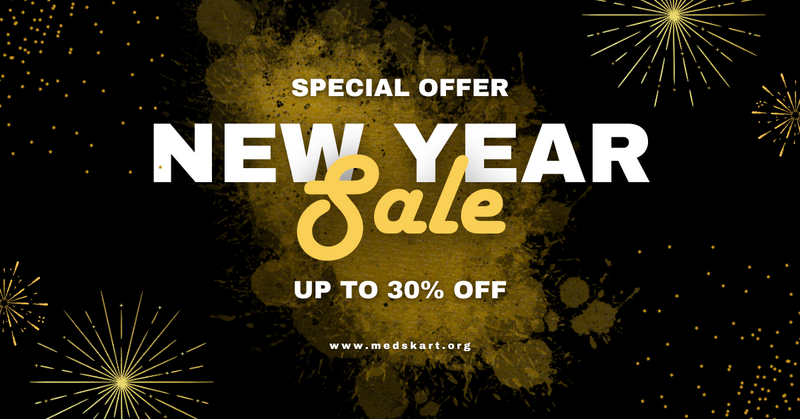 Buy Clonazepam Online with High-Speed Delivery Network