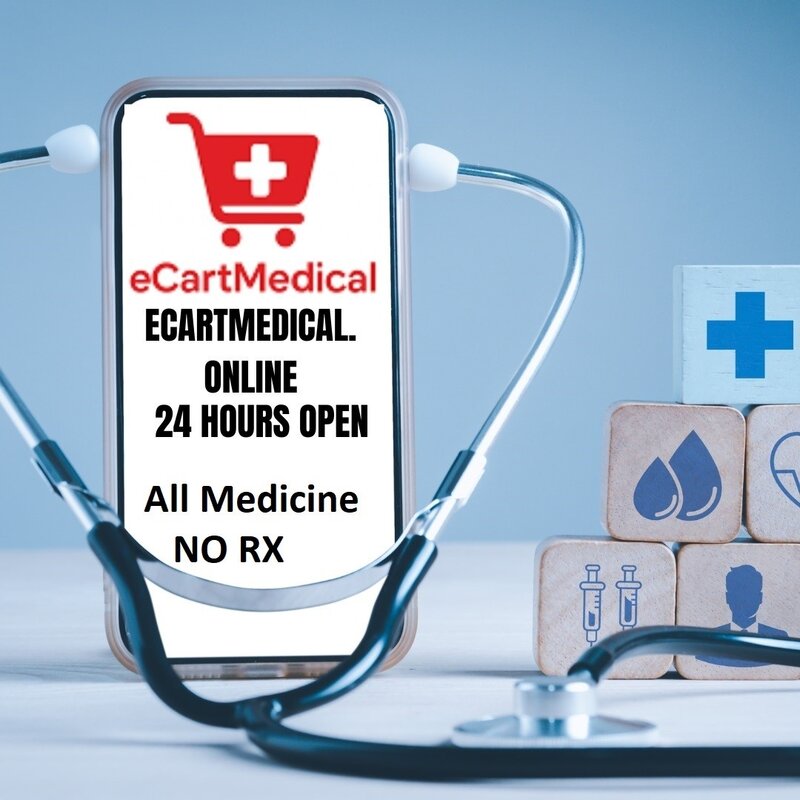 Easy Way to Buy Tapentadol  Online with Fast e-Checkout