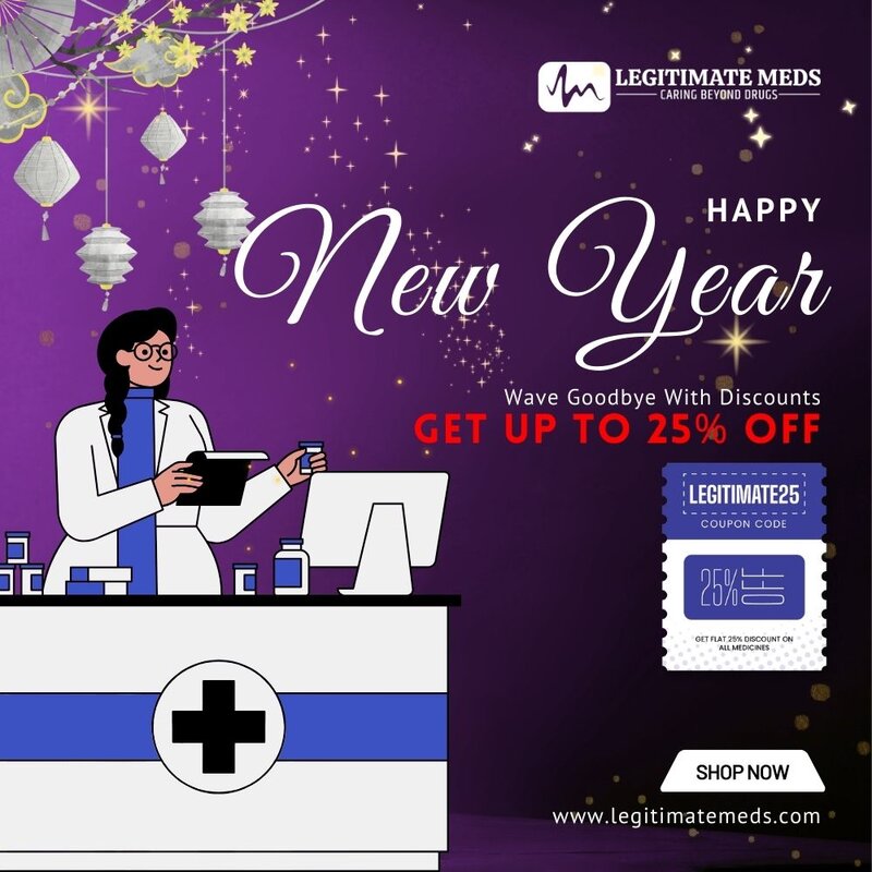 Buy Adipex Online Weight Control  Medication Reference