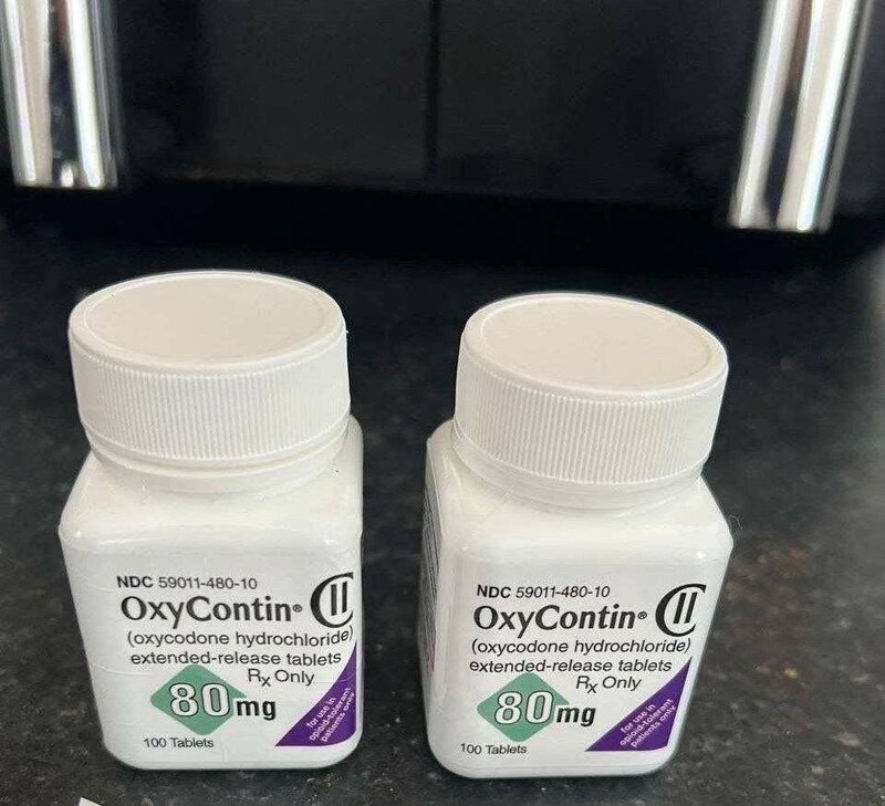 Order Oxycotin online fast delivery 24 hours delivery