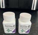 Order Oxycotin online fast delivery 24 hours delivery