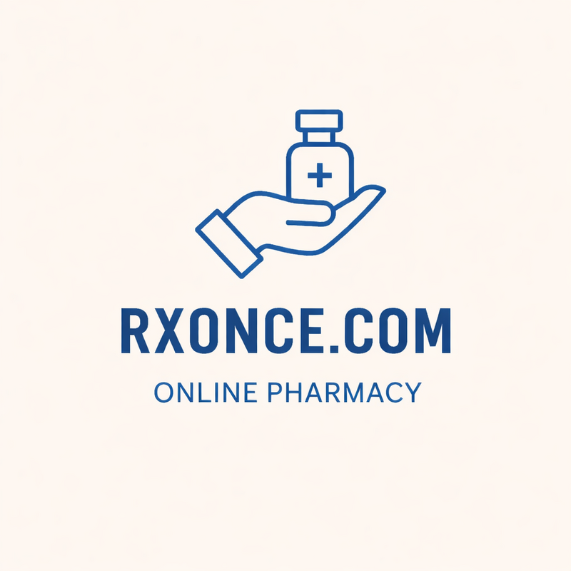 Buy Ambien Online  Rapid Delivery at Door Checkout