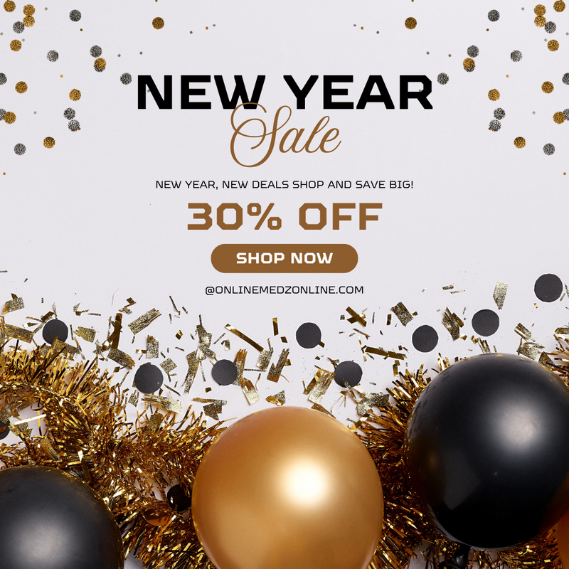 Buy Percocet Online Doorstep Delivery With Security