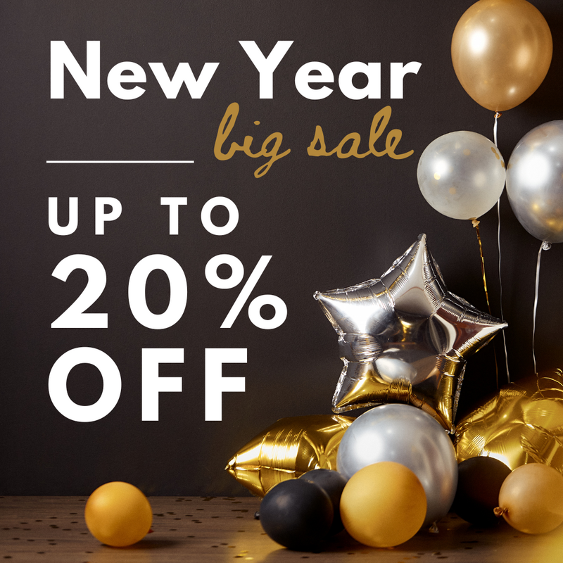 Buy Tramadol Online Telehealth Access Simplified Today