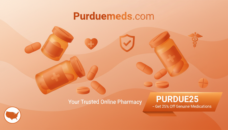 Buy Tramadol 200mg Online Fast Track  Doorstep Service