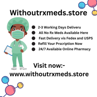 Buy soma Online for sale Fresh start sale event