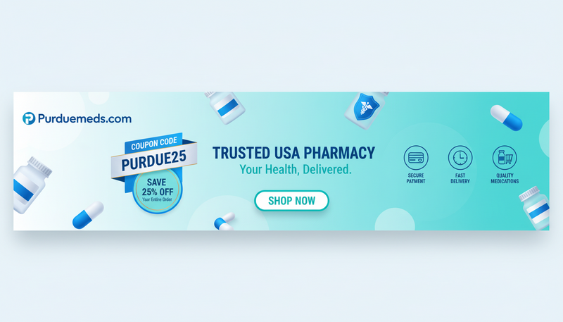 Purchase Tramadol 50mg Online Late Night  Home Arrival Path